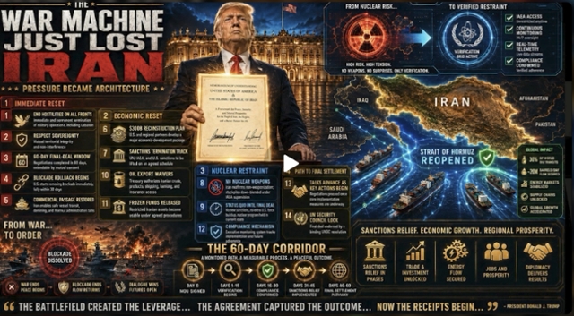 Americas Path Toward Economic Freedom as 250th Anniversary Approaches