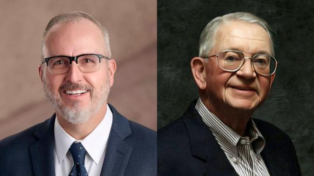 Idahos Key Political Battles Immigration Education and Medicaid Debates