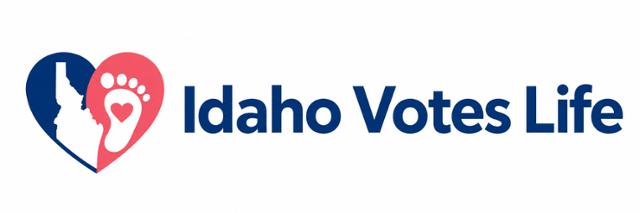 Idahos Reproductive Freedom and Privacy Act Explained Ahead of November Vote