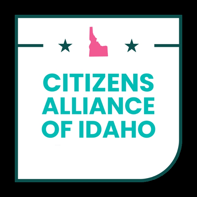The Pledge Idaho Lawmakers Commitment to Shared Values