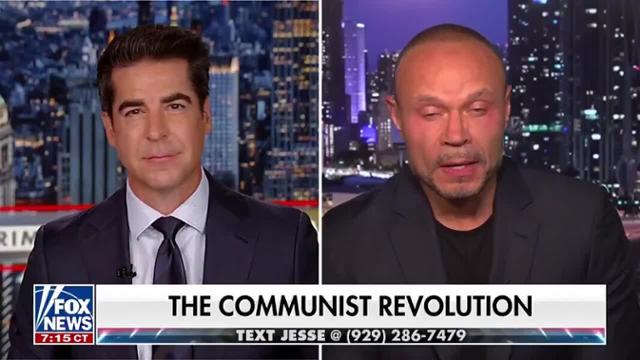 Quick Analysis Critiquing Socialism and Democratic Policies