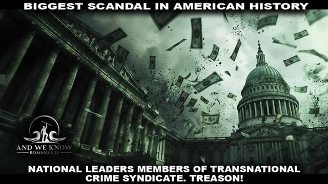 Recent Developments on Iran Deal and Political Controversies Highlighted