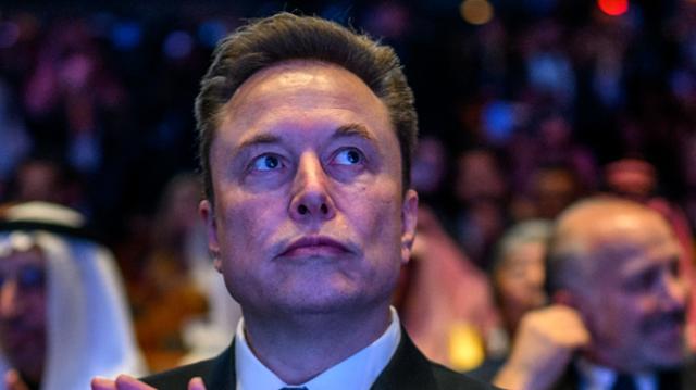 SpaceXs Role as a Modern Space Age Pioneer