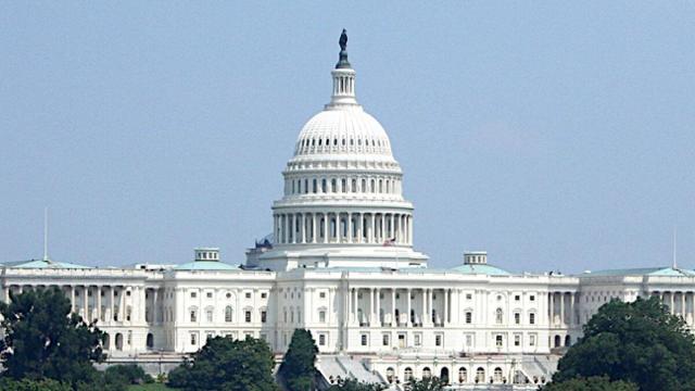 Understanding the Controversy Surrounding the SAVE Act