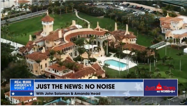 Owner of patriotic pro-Trump home in California dies from injuries in unprovoked attack police say