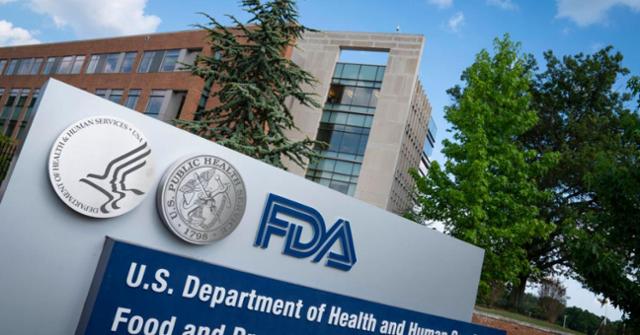 New FDA leadership brings cultural shift and mentality shakeup
