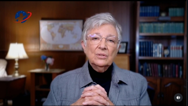 Assessing the Claims of Donald Trumps Geopolitical Intentionality