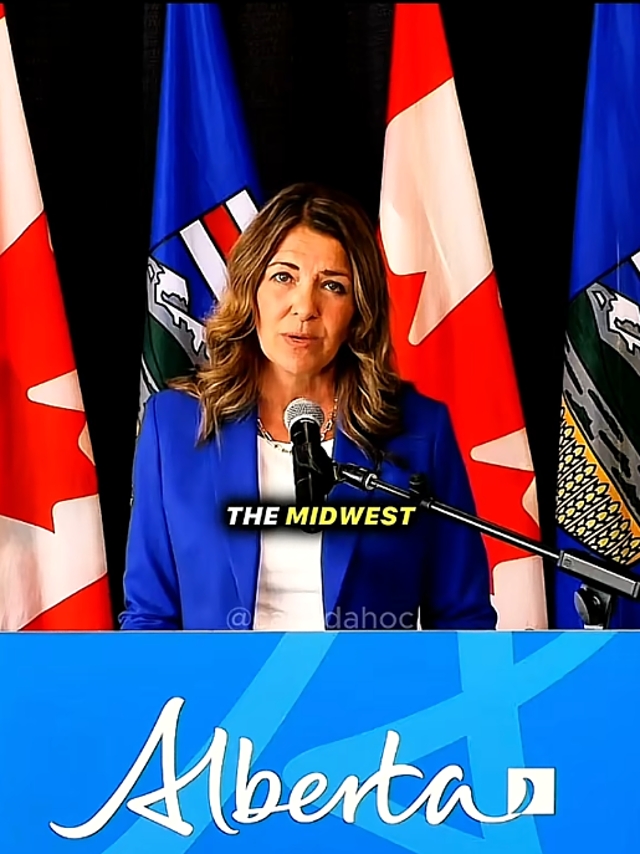 CanadaHOC Releases an Original Sound Clip on TikTok