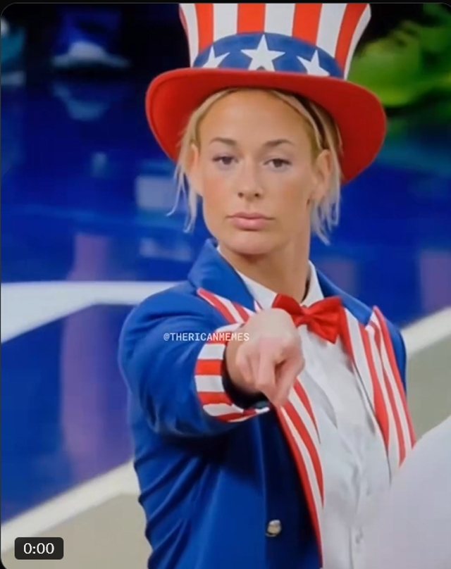 Celebrating Americas 250th Independence Day A Festive Tribute