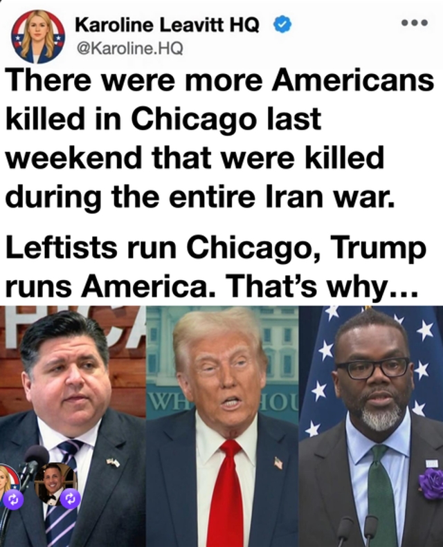 The Harsh Reality of Rising Urban Violence in Chicago