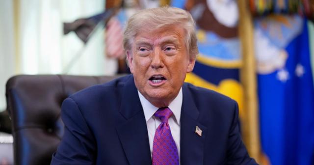 Judge Blocks Trumps Mail-In Ballot Order in Ongoing Political Developments