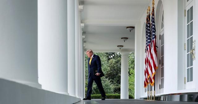 Secret Service Misconduct Investigation and 911 Trial Date Announced