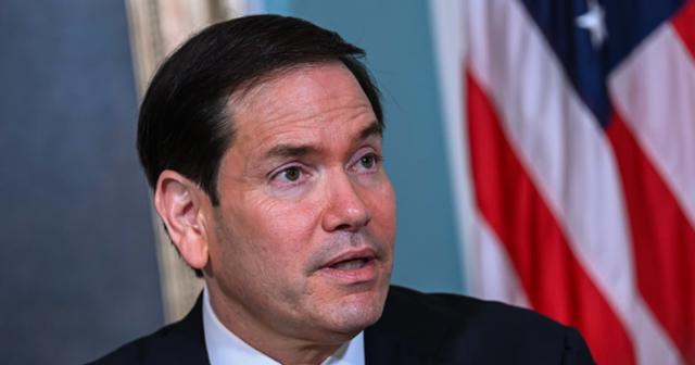 US Prepares Mass Revocation of Business and Tourism Visas Linked to Asylum Applications